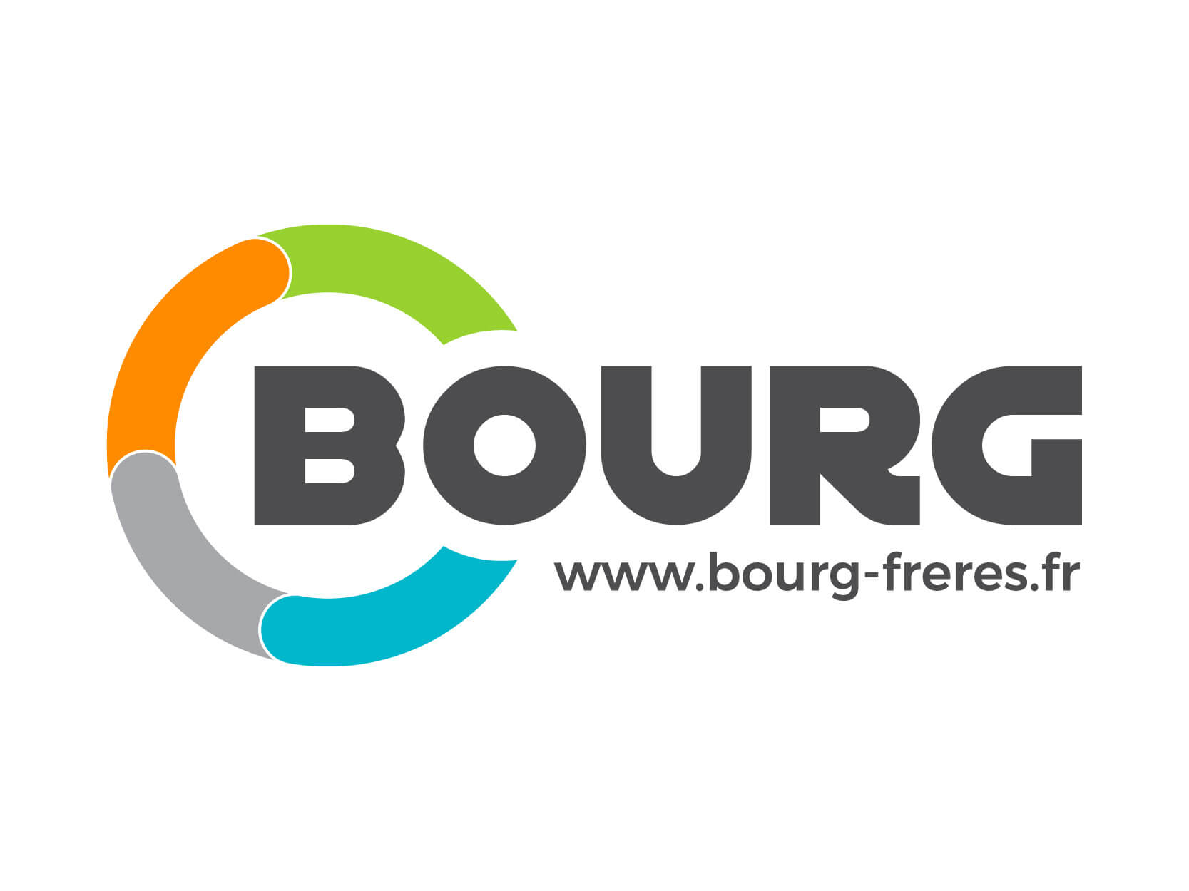 Société Bourg Frères