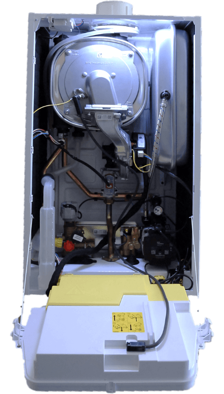 Eclairage intérieur